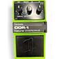 Used Nobels ODR-1 Effect Pedal thumbnail