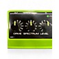 Used Nobels ODR-1 Effect Pedal