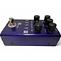 Used Revv Amplification G3 Effect Pedal