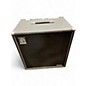 Used Ampeg BA210SP Bass Combo Amp thumbnail