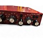 Used Golden Age Project Eq-81 mkii vintage style equalizer Equalizer