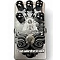 Used Catalinbread Dirty Little Secret Effect Pedal thumbnail