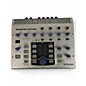 Used PreSonus Monitor Station Volume Controller thumbnail