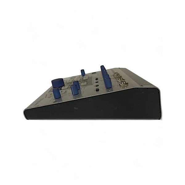 Used PreSonus Monitor Station Volume Controller