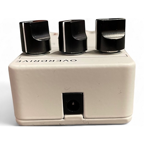 Used JHS Pedals 3 series overdrive Effect Pedal