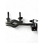 Used Sound Percussion Labs clamp Drum Clamp thumbnail