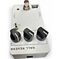 Used JHS 3 SERIES HALL REVERB Effect Pedal