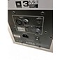 Used JBL 305p mkII Powered Monitor