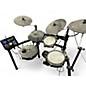 Used Roland TD-25KV Electric Drum Set