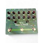 Used Electro-Harmonix PARALLEL MIXER Pedal thumbnail