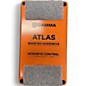 Used GAMMA Atlas Effect Pedal