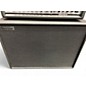 Used Blackstar SILVERLINE 2X12 Guitar Cabinet thumbnail