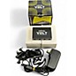 Used Ernie Ball Volt Power Supply