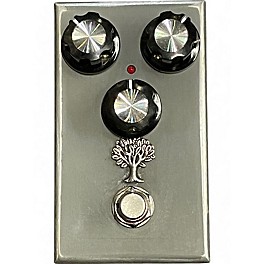 Used J.Rockett Audio Designs Archer Effect Pedal