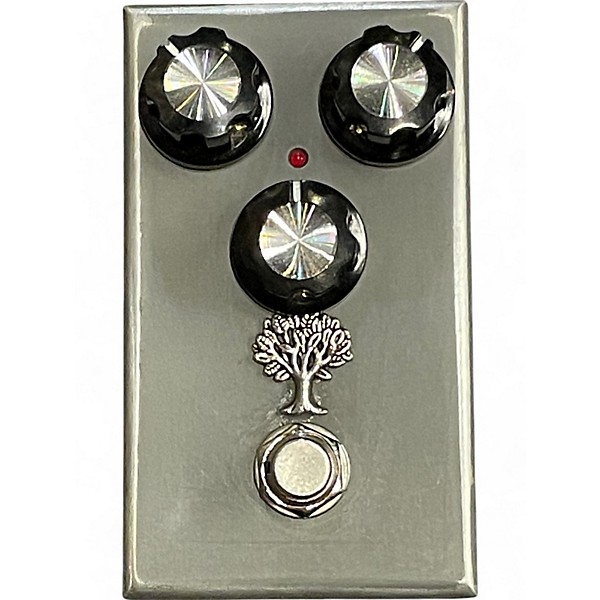 Used J.Rockett Audio Designs Archer Effect Pedal