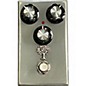 Used J.Rockett Audio Designs Archer Effect Pedal thumbnail