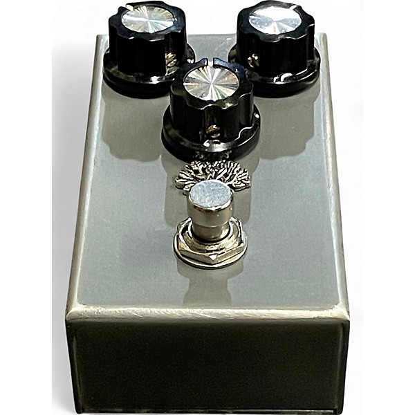 Used J.Rockett Audio Designs Archer Effect Pedal