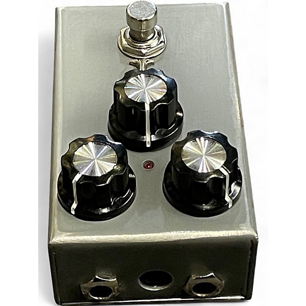 Used J.Rockett Audio Designs Archer Effect Pedal