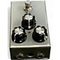 Used J.Rockett Audio Designs Archer Effect Pedal