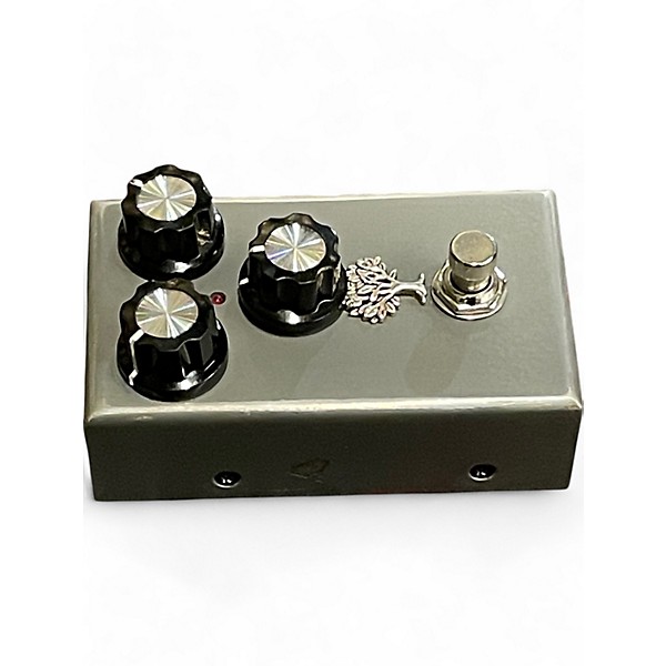 Used J.Rockett Audio Designs Archer Effect Pedal