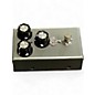 Used J.Rockett Audio Designs Archer Effect Pedal