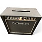 Used VHT PITTBULL 45 Tube Guitar Combo Amp thumbnail