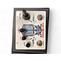 Used KHDK ANNIHILATOR II Effect Pedal thumbnail