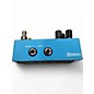 Used Keeley Hydra Effect Pedal