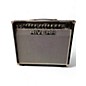 Used Rivera Twelve Fifty Five Tube Guitar Combo Amp thumbnail