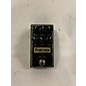 Used Friedman BE-OD Effect Pedal thumbnail