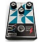 Used Maestro ranger Effect Pedal thumbnail