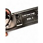 Used Solid State Logic SSL 2 usb interface Audio Interface