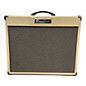 Used Roland blues cube stage Guitar Combo Amp thumbnail