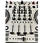 Used Numark NS6II DJ Controller