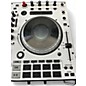 Used Numark NS6II DJ Controller