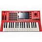 Used Akai Professional MPC KEY 37 thumbnail