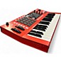 Used Akai Professional MPC KEY 37