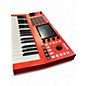 Used Akai Professional MPC KEY 37