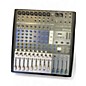 Used Presonus ar12 usb Unpowered Mixer thumbnail