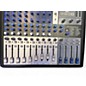 Used Presonus ar12 usb Unpowered Mixer