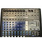 Used Presonus ar12 usb Unpowered Mixer