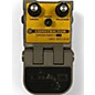 Used Line 6 Tonecore Constrictor Compressor Effect Pedal thumbnail