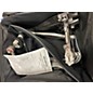 Used Pearl P 2052C/ P2052B Eliminator Double Bass Drum Pedal thumbnail