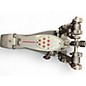 Used Pearl P 2052C/ P2052B Eliminator Double Bass Drum Pedal