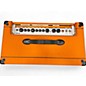 Used Orange Amplifiers CR60C Crush Pro 60W 1x12 Guitar Combo Amp thumbnail