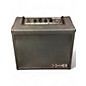 Used Donner DDA 20 Keyboard Amp