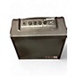 Used Donner DDA 20 Keyboard Amp