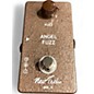 Used Nev Tech ANGEL FUZZ MKII Effect Pedal thumbnail