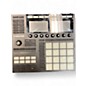 Used Native Instruments Maschine MK3 MIDI Controller thumbnail