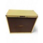 Used Peavey 410E Guitar Cabinet thumbnail